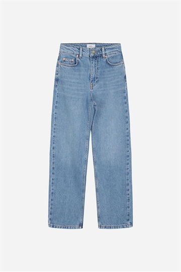 Grunt 90s Premium Jeans - Premium Blue